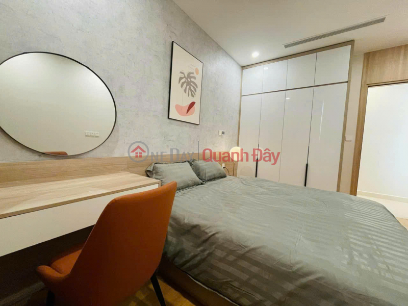  Làm ơn chọn, Nhà ở | Niêm yết bán đ 30 tỷ