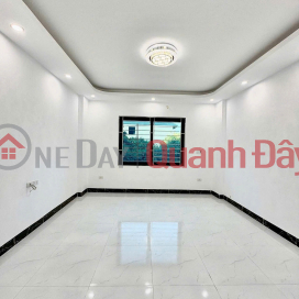 SHOCKING DISCOUNT OF 250 MILLION AT DONG MAI HA DONG FOR 4-STOREY APARTMENT FOR ONLY 4TY060 MILLION _0