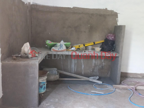 BÁN ĐẤT TẶNG NHÀ CHÍNH CHỦ - Vị Trí Tân Hạnh, Long Hồ - Vĩnh Long _0