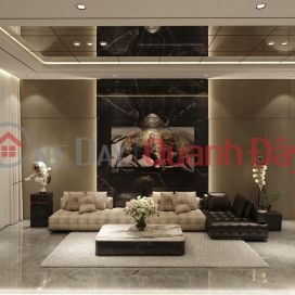 **Bán nhà HXH 8m Nguyễn Đình Khơi, phường 4, Tân Bình (7,2*21) khu VIP _0