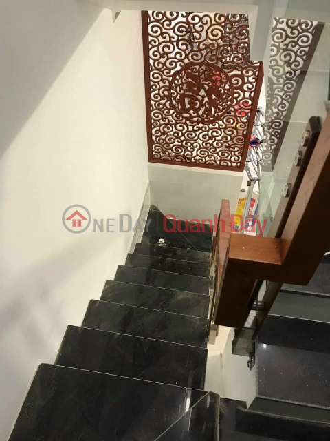 Central house, close to all amenities (sang-3726397999)_0