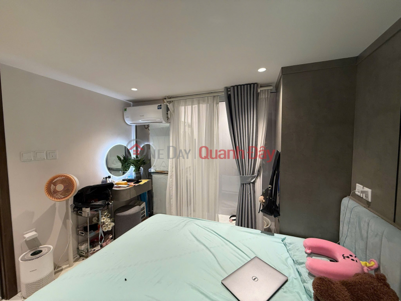  Please Select Residential, Sales Listings | đ 4.68 Billion