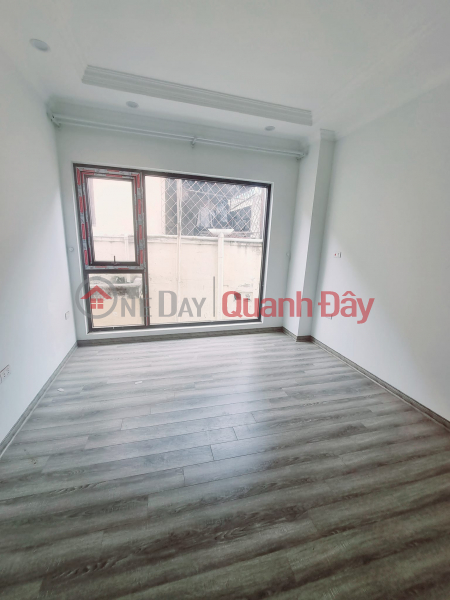 Property Search Vietnam | OneDay | Nhà ở, Niêm yết bán, BÁN NHÀ LÁNG HẠ NHÀ ĐẸP LÔ GÓC 20M RA Ô TÔ NGÕ BA GÁC 42M 5TY1