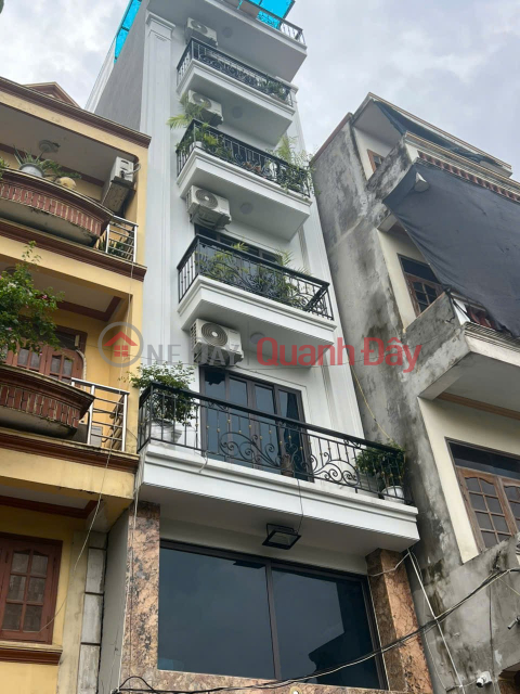 CHÍNH CHỦ Cần Bán NHÀ PHỐ PHAN ĐÌNH GIÓT - THANH XUÂN - HÀ NỘI - 70m2 - 26,8 tỷ ( CTL ) _0