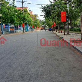 HOUSE FOR SALE IN DISTRICT 11 - FRONTAGE ON DUONG DINH NGHE STREET - 63.5M2 – 15.98 BILLION VND _0