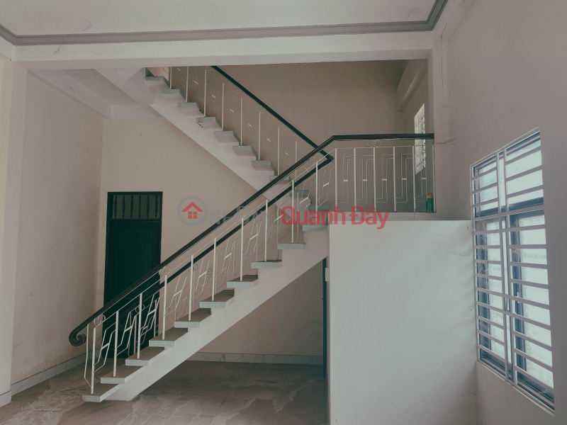 Property Search Vietnam | OneDay | Residential Sales Listings, 2-STORY HOUSE FOR SALE - Vo Duy Ninh frontage - 300m down to Man Thai beach, Da Nang - 156m2 - 6.65 billion.