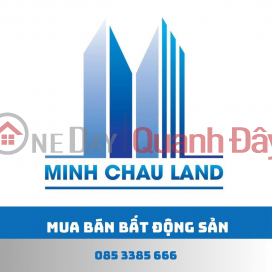 Chính chủ cần bán nhà C4 238m có thể chia lô đầu tư _0