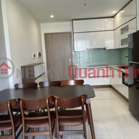 CHEAP PRICE FULLY FURNISHED LUXURY APARTMENT FOR RENT AT VINHOMES OCEAN PARK _0