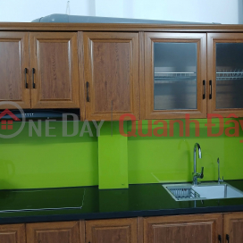 Cần cho thuê căn nhà có diện tích 74m² Tại Đường 381 Xóm Trung Hưng - Thôn Lạc Cầu - Nguyễn Văn Linh - Hưng _0