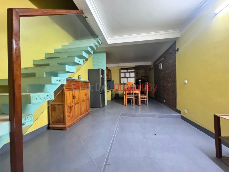 Please Select, Residential, Sales Listings | đ 9.5 Billion