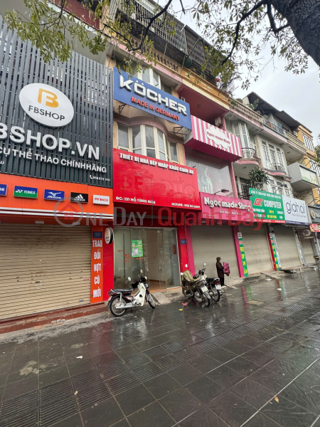  Làm ơn chọn Nhà ở Niêm yết bán, đ 25,2 tỷ