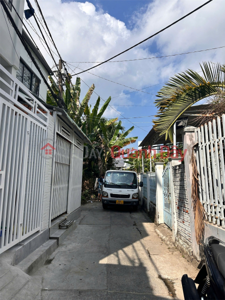 Property Search Vietnam | OneDay | Nhà ở, Niêm yết bán NHÀ ĐẸP TRUNG TÂM RẠCH GIÁ – CÓ HỖ TRỢ VAY – GIÁ TỐT Tại Phường Vĩnh Lạc, Rạch Giá, Kiên giang