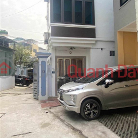 HOUSE FOR SALE THUY PHUONG 68M2 CAR ACCESS TO BUSINESS LANE NEAR THE STREET NOW _0