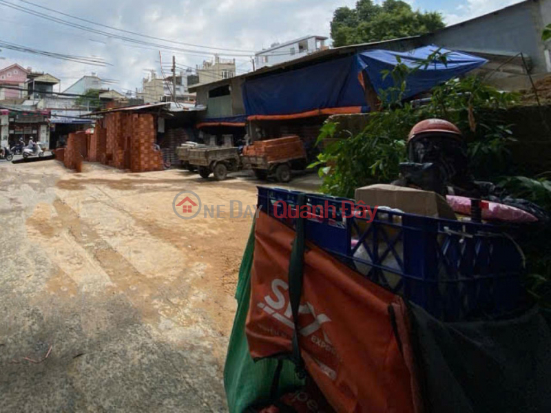 Làm ơn chọn, Nhà ở | Niêm yết bán, đ 95 tỷ