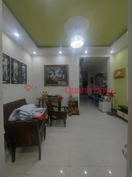 OWNER NEEDS TO RENT A ENTIRE HOUSE IN Tay Ninh City Center, Vietnam, Rental, ₫ 9 Million/ month