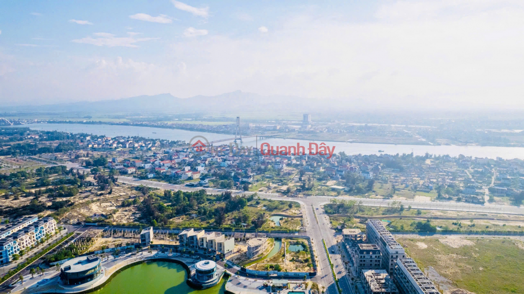 OPTIMAL DESIGN – FULL FACILITIES – 2-BEDROOM APARTMENT READY TO WELCOME YOU Sales Listings