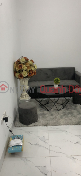 Property Search Vietnam | OneDay | Nhà ở, Niêm yết cho thuê, Cho thuê phòng 35m2 KIM GIANG giá chỉ 3.5tr/th ưu tiên SV - hộ gia đình ở xa