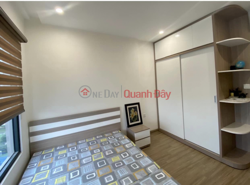 1 BEDROOM APARTMENT, FULL BEAUTIFUL FURNITURE Y PHOTOS, CONTACT 0389259989 Rental Listings