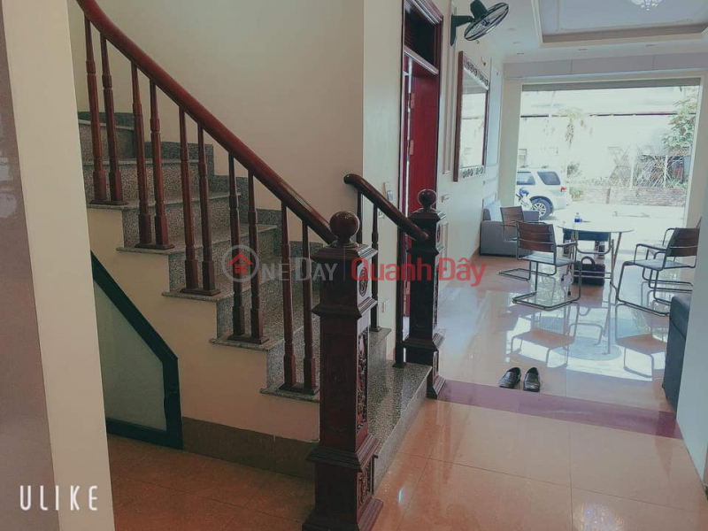 Property Search Vietnam | OneDay | Nhà ở Niêm yết bán | BÁN NHÀ BIỆT THỰ Cổ Nhuế, Bắc Từ Liêm, 120m2, nhỉnh 12 tỷ, cuong1cd