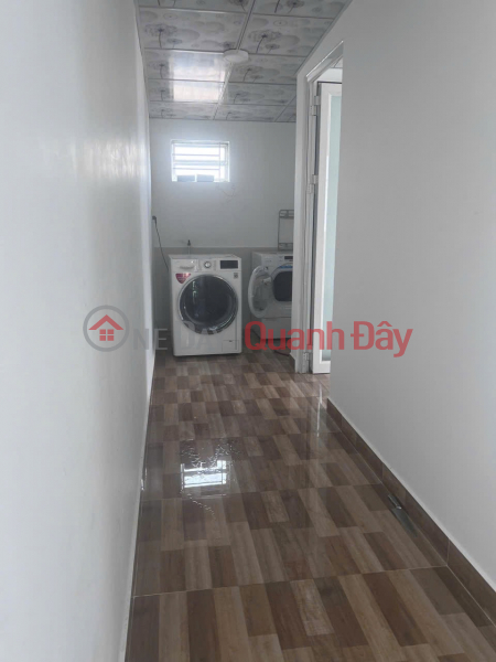 | Please Select, Residential | Rental Listings đ 9 Million/ month