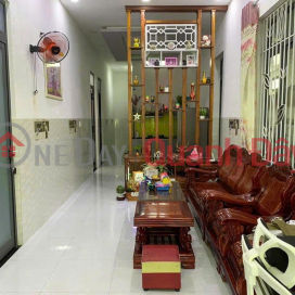 BEAUTIFUL HOUSE - GOOD PRICE - URGENTLY NEED TO SELL A FRONTAGE HOUSE IN Dien Dien Commune, Dien Khanh, Khanh Hoa _0