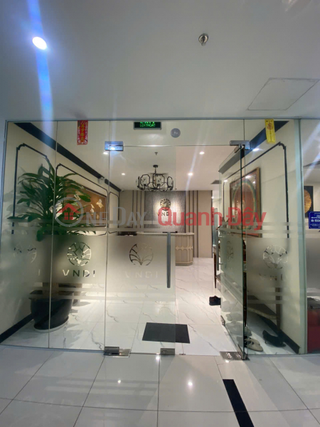 đ 12 Billion, VĂN PHÒNG rộng DT 153m2 tại Stellar Garden - phù hợp trụ sở công ty, giá tốt 12 tỷ