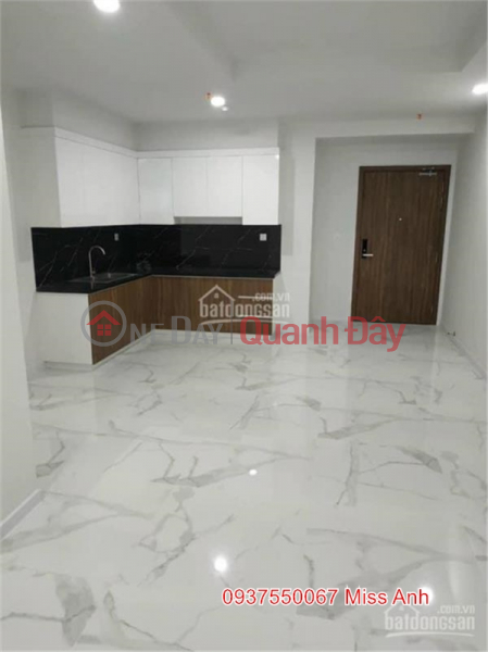 Property Search Vietnam | OneDay | Residential Sales Listings | Linh Tay DiAn apartment for sale, Binh Duong 85m2 2 bedrooms 2 bathrooms price 2 billion 3 0937550067 Anh Good house