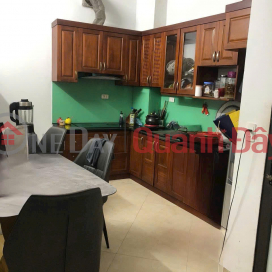 Cho thuê nhà nguyên căn Lương Khánh Thiện, 5 tầng, 35m2, 5 ngủ, 11 Triệu _0
