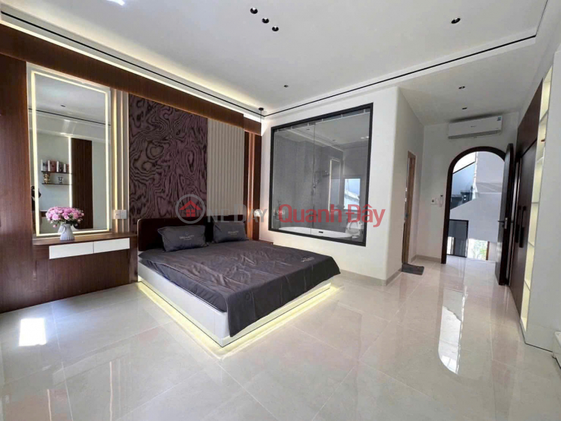 | Please Select Residential | Sales Listings | đ 9.8 Billion