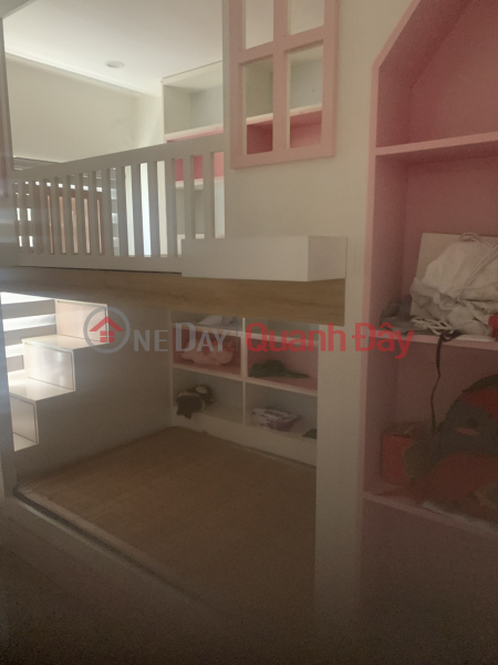 CHEAP APARTMENT FOR RENT, 3 BEDROOM, 2 FULL TOILET, BEAUTIFUL AND VERY NEW INTERIOR, OPEN VIEW AT VINHOMES OCEAN, Vietnam, Rental | đ 12 Million/ month