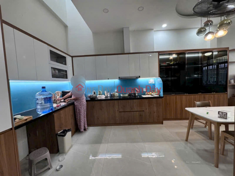  | Làm ơn chọn | Nhà ở, Niêm yết bán | đ 89,44 triệu