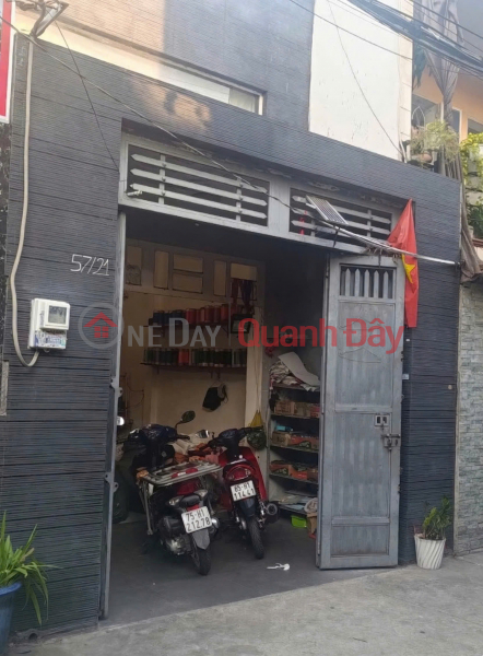 | Please Select | Residential Sales Listings đ 6 Billion