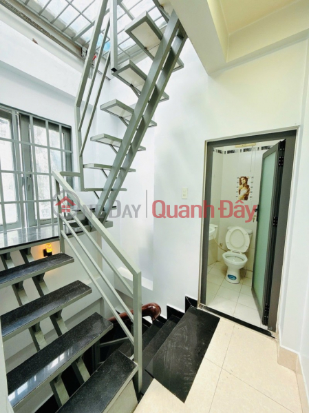  | Please Select Residential, Sales Listings đ 3.9 Billion