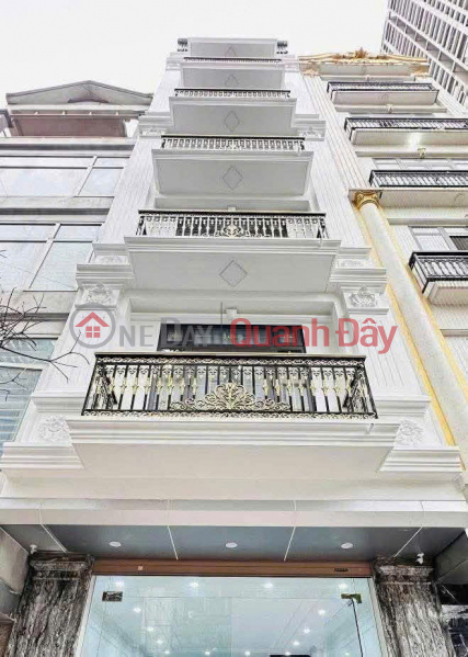 Trung tâm Đống Đa ,mặt phố kinh doanh sầm uất ,vỉa hè rộng, vị trí hoa hậu,77m2,mt 5m, 31 tỷ, Việt Nam | Bán | đ 31 tỷ