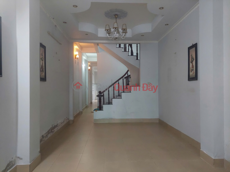 Property Search Vietnam | OneDay | Residential, Rental Listings, OWNER FOR RENT HOUSE WITH FRONTAGE ON Nguyen Van Thiet Street, Ward 4, Vinh Long City, Vinh Long