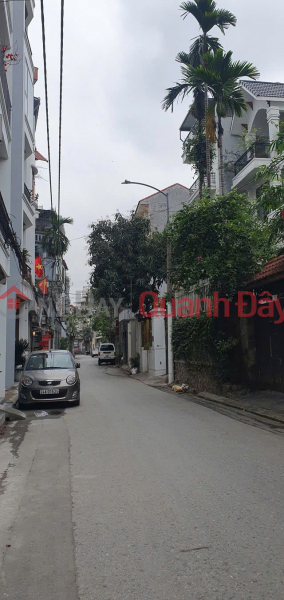  | Làm ơn chọn | Nhà ở | Niêm yết bán đ 26,5 tỷ
