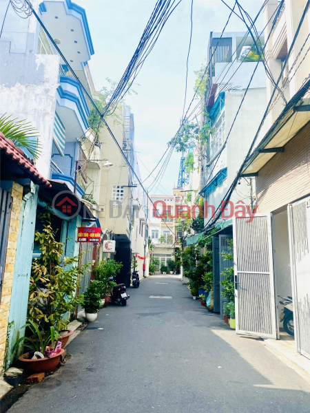 , Làm ơn chọn, Nhà ở | Niêm yết bán | đ 16,2 tỷ