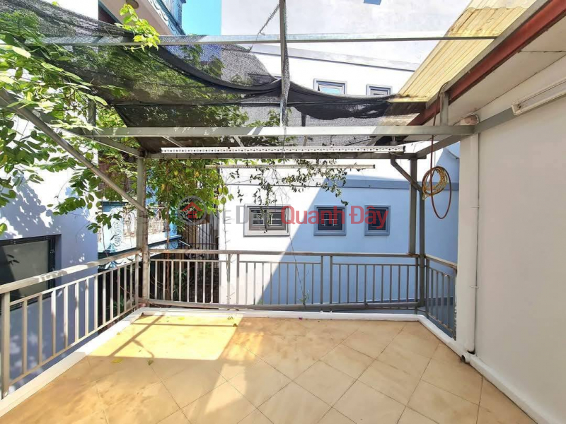 Please Select, Residential | Sales Listings | đ 13.3 Billion