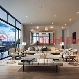 Cho thuê căn Penthouse Lumière Boulevard tại Quận 9, một lựa chọn hoàn hảo cho cuộc sống sang trọng và tiện _0