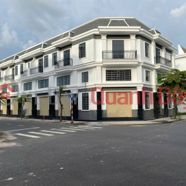 1.3 billion\/plot - adjacent to VSIP2 Industrial Park _0