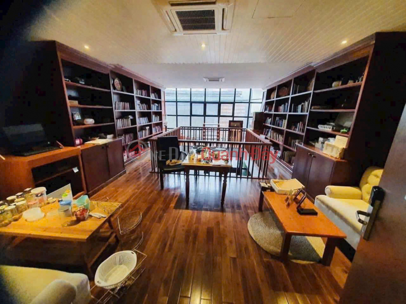  | Please Select Residential Sales Listings, đ 26.9 Billion