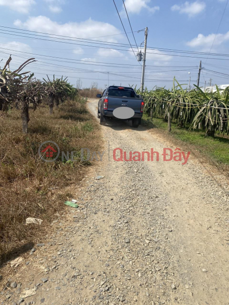 đ 898 Million, Own Right Now A Beautiful Land Lot Prime Location In Ham Hiep, Ham Thuan Bac Binh Thuan