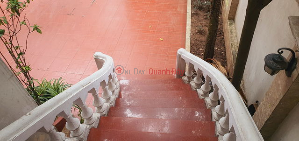 House for sale 5T, Trich Sai Tay Ho street, Hanoi, area 215m, frontage 10m, price 85 billion, cash flow 1.5 billion\\/year | Vietnam | Sales đ 85 Billion