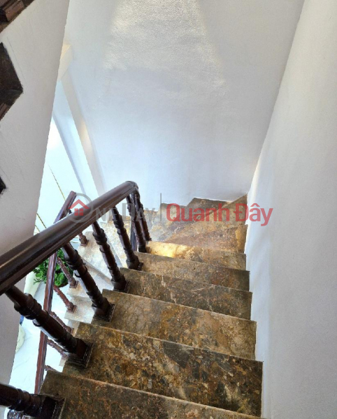 Property Search Vietnam | OneDay | Residential Sales Listings | CORNER LOT BRIDGE, NEW HOUSE FULL FURNISHED - CAR DRIVES THROUGH THE HOUSE - BUSINESS.