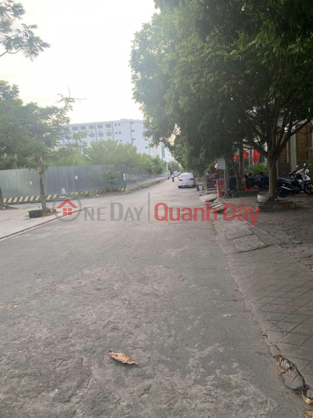 Property Search Vietnam | OneDay | Residential Sales Listings LAND FOR SALE URBAN AREA COLUMN 5, COLUMN 8 NEAR DOUBLE ROAD PROVINCIAL COMMITTEE, HONG HA, HA LONG, QUANG NINH