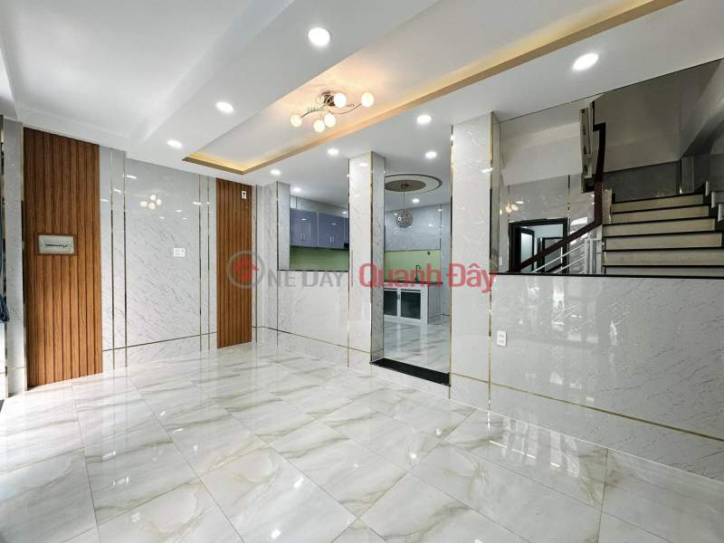 PLOT DIVISION, SIDEWALK, NO PLANNING RESTRICTIONS, DUC DIEN AREA, ELEVATOR, COMMERCIAL USE, AREA: 50Mx5T, 12 BILLION VND | Vietnam | Sales đ 12 Billion