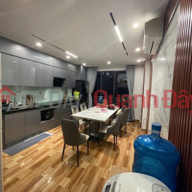 SIÊU PHẨM BA ĐÌNH – LINH LANG- THANG MÁY FULL NỘI THẤT _0