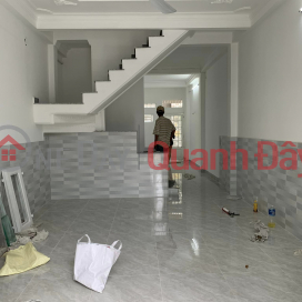 3-FLOOR HOUSE 5 ROOM 8M DONG DUC HIEN - 12 million\/month _0