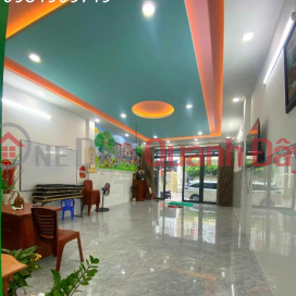 BÁN NHÀ TRUNG TÂM TP – VỊ TRÍ VÀNG PHƯỜNG 7, TUY HÒA, CÓ THỂ Ở/CHO THUÊ NGAY _0