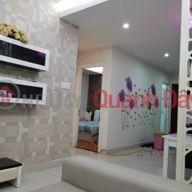 Bán căn hộ chung cư cao cấp Pegasus Plaza, căn 85m2 siêu rẻ, chỉ 2tỷ7 _0